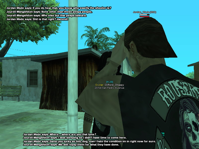 ssrp_106_jgrp.png