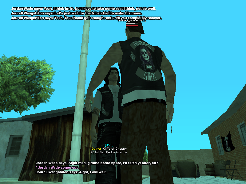 ssrp_107_jgrp.png