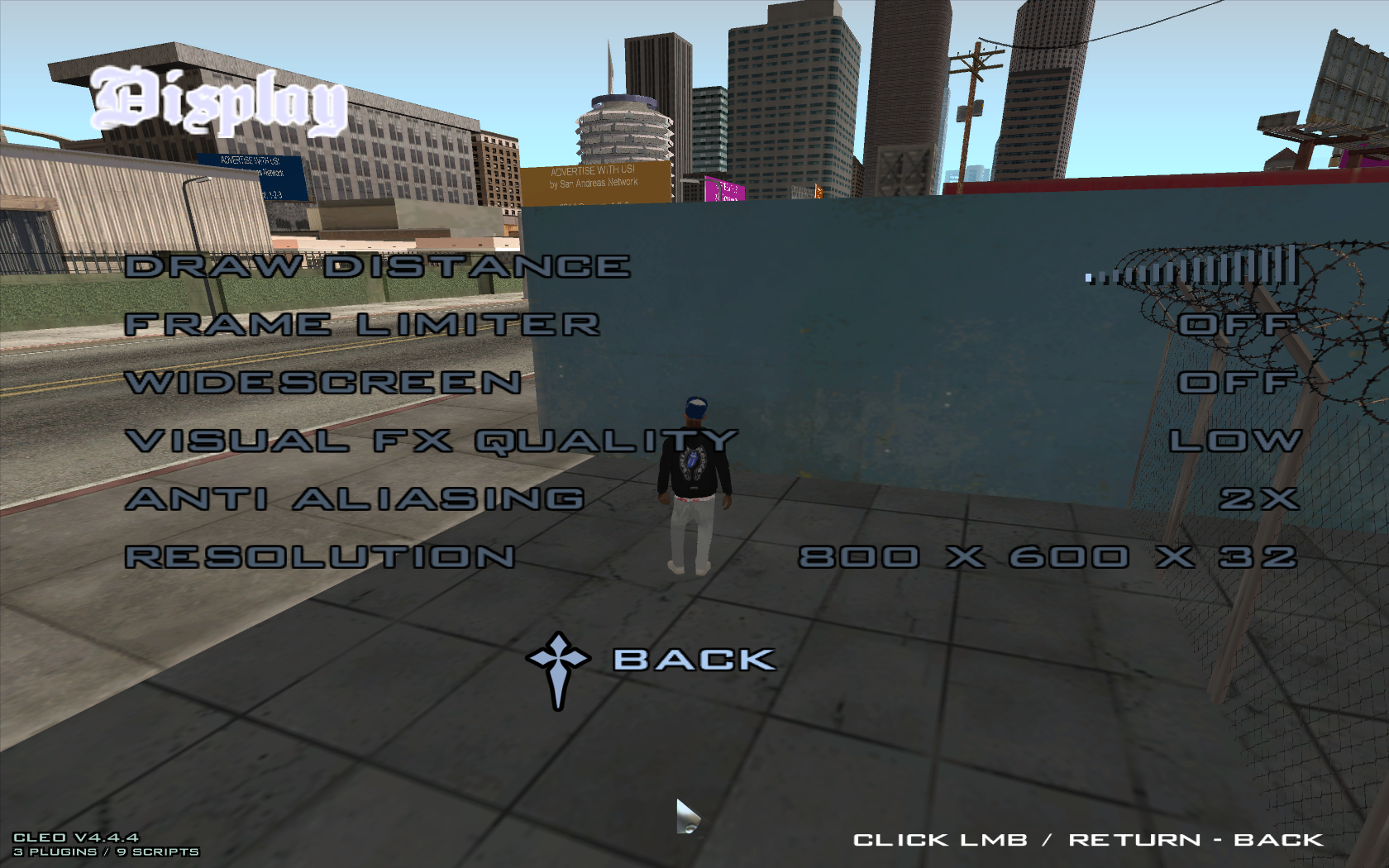 samp_02_01_2026_17_17_22.png