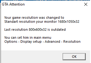 gta_attention.png