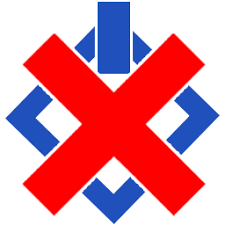 LSZJw-Zg.png