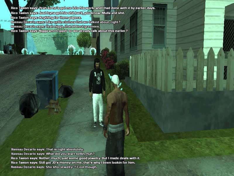 ssrp40.jpg