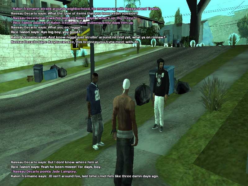 ssrp41.jpg
