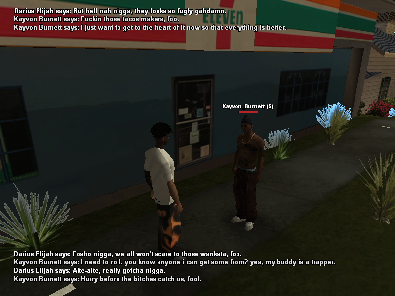 ssrp_104.png