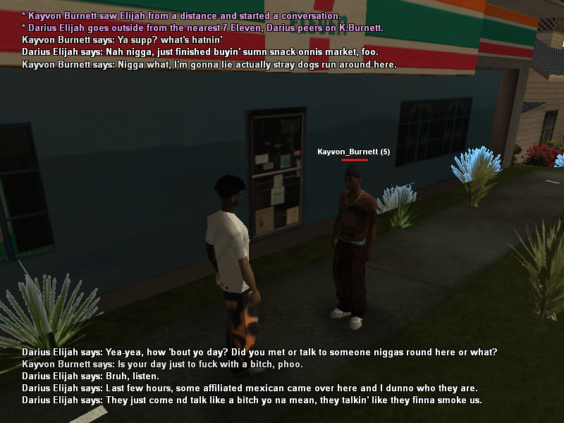 ssrp_103.png