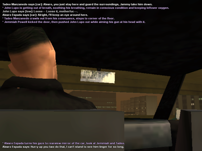 SSRP_53.png