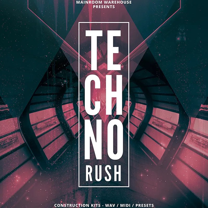 Techno_Rush_800x800_.jpg?042148