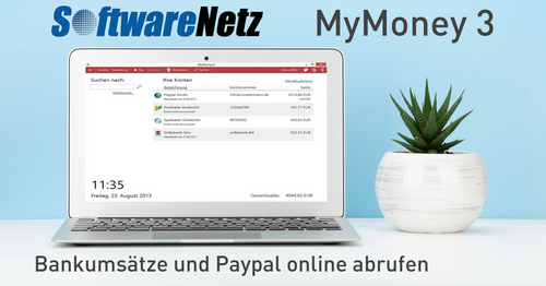 mymoney2.webp