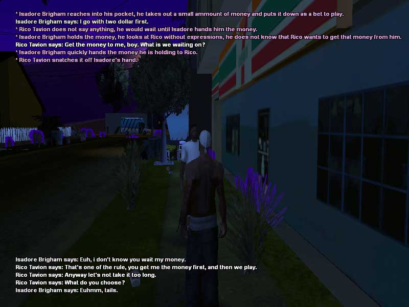 ssrp48.jpg