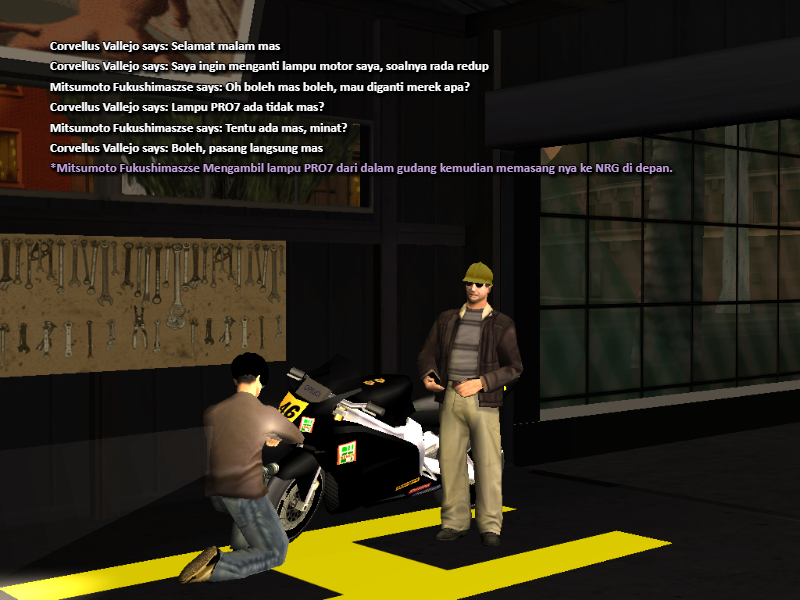ssrp-image__1_.png