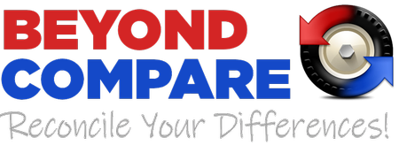 home_banner3.webp