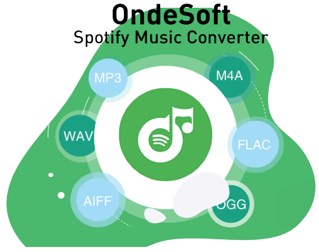 ondesoft-logo.webp