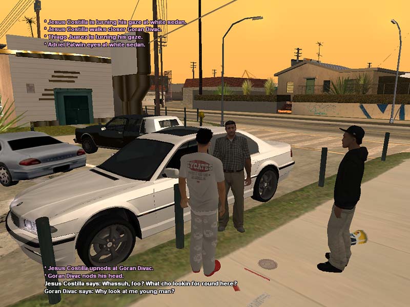 samp_02_01_2026_20_56_52.jpg