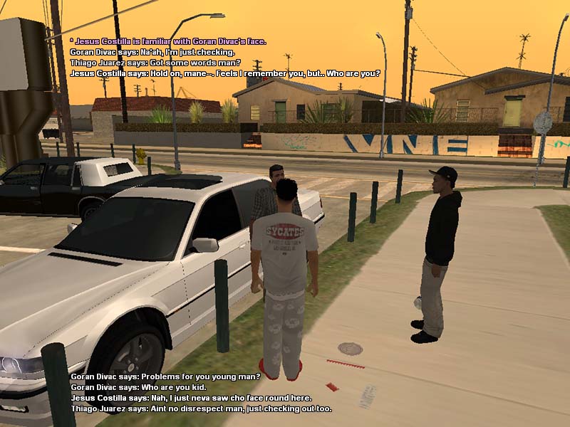 samp_02_01_2026_20_56_53.jpg