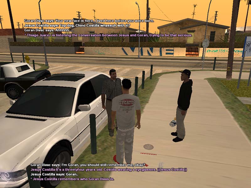 samp_02_01_2026_20_56_54.jpg