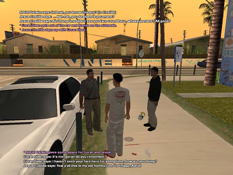 samp_02_01_2026_20_56_56.jpg