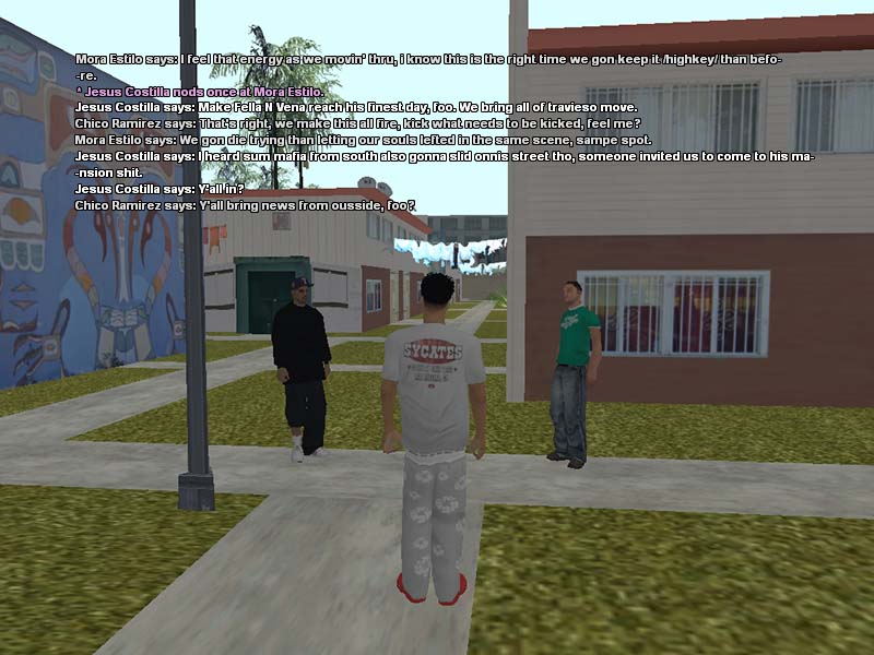 samp_03_01_2026_13_01_36.jpg