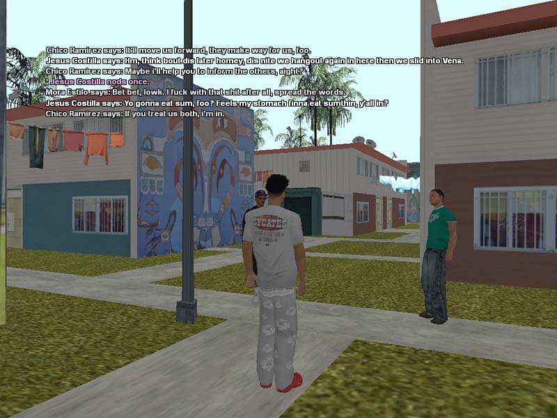 samp_03_01_2026_13_01_39.jpg