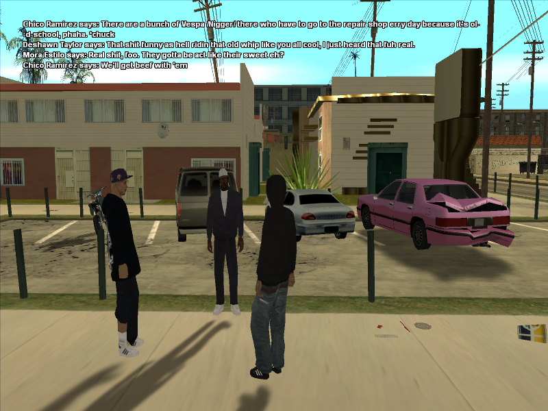 b3.png