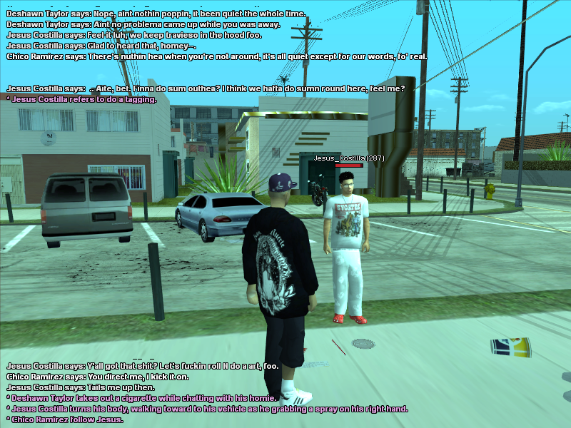 spacer.png