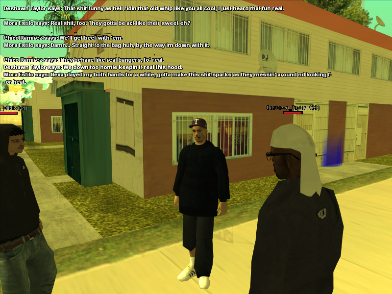 spacer.png