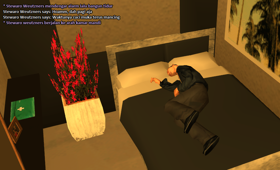 stewaro_1.png
