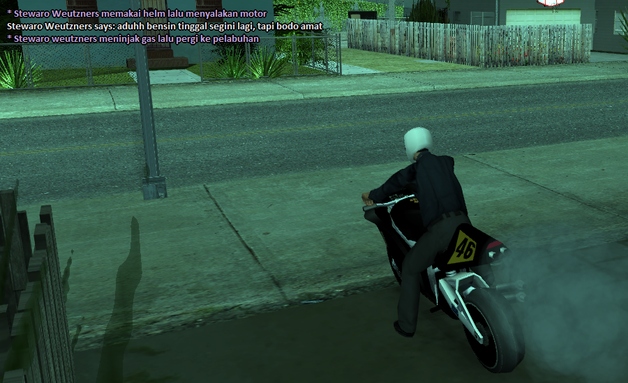 stewaro_3.png