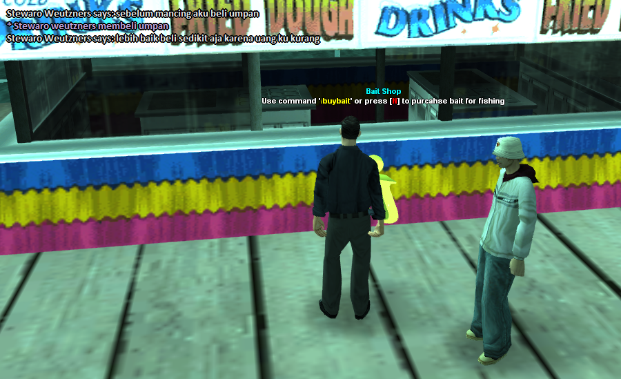 stewaro_4.png