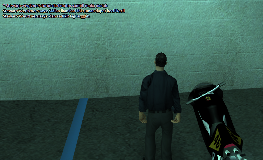 Stewaro_6.png