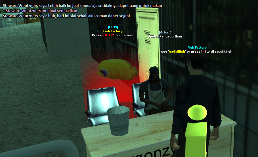 stewaro_7.png