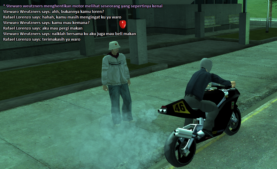 Stewaro_8.png