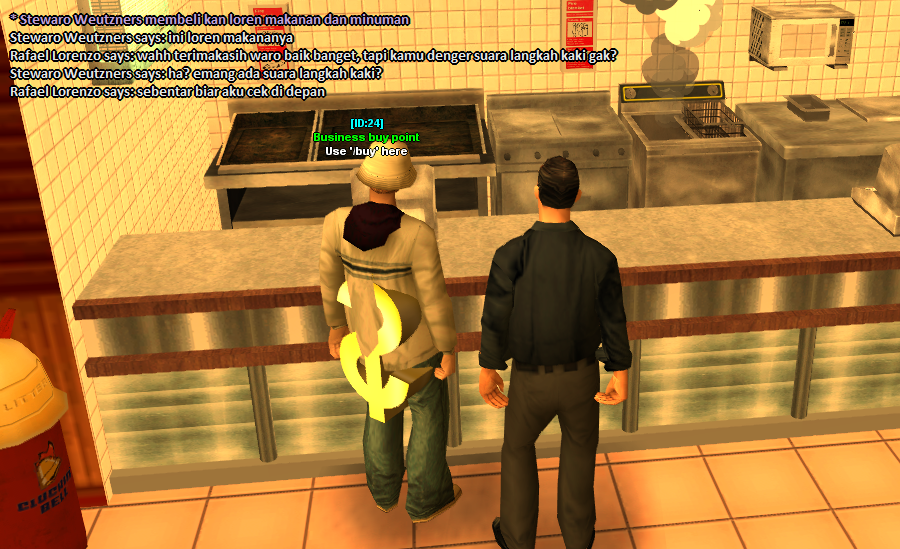 CK_10.png
