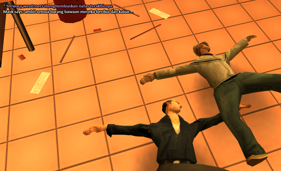 stewaro_12.png