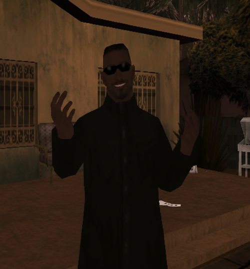 Screenshot_2026-01-04_191833.png