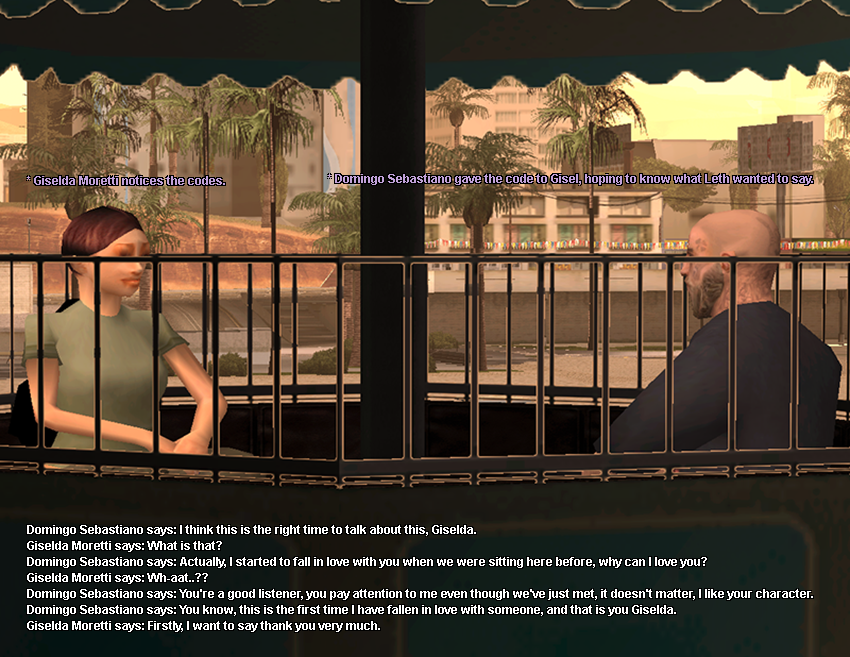 cie.png