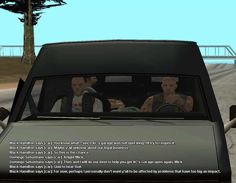 ACGARAGE.png