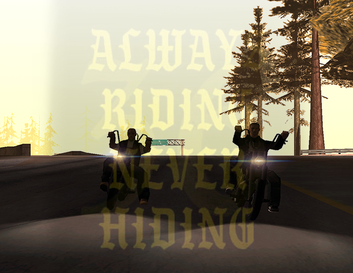 samp_03_01_2026_18_26_29.png