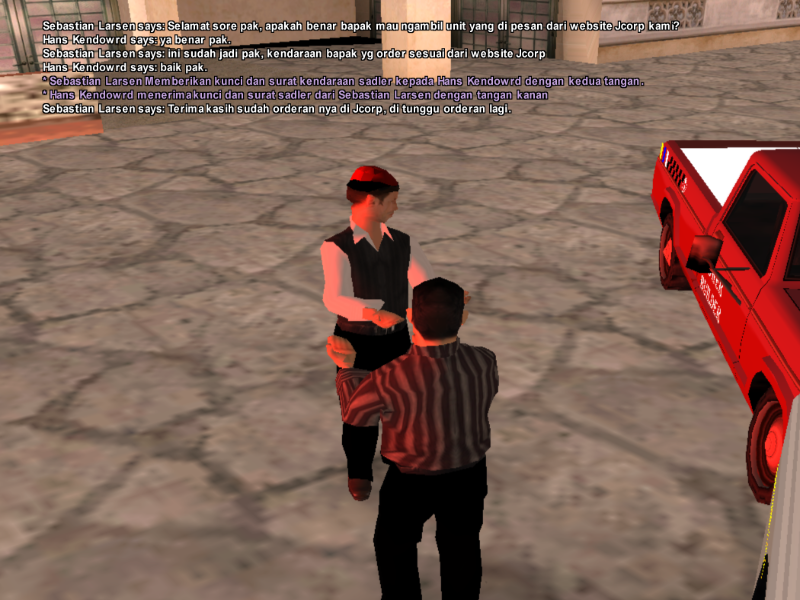Syahram-SSRP__23_.png