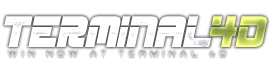 TERMINAL4D