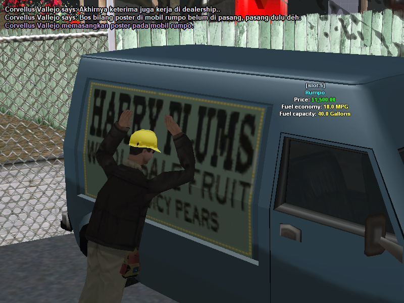 ssrp_dealer13.png