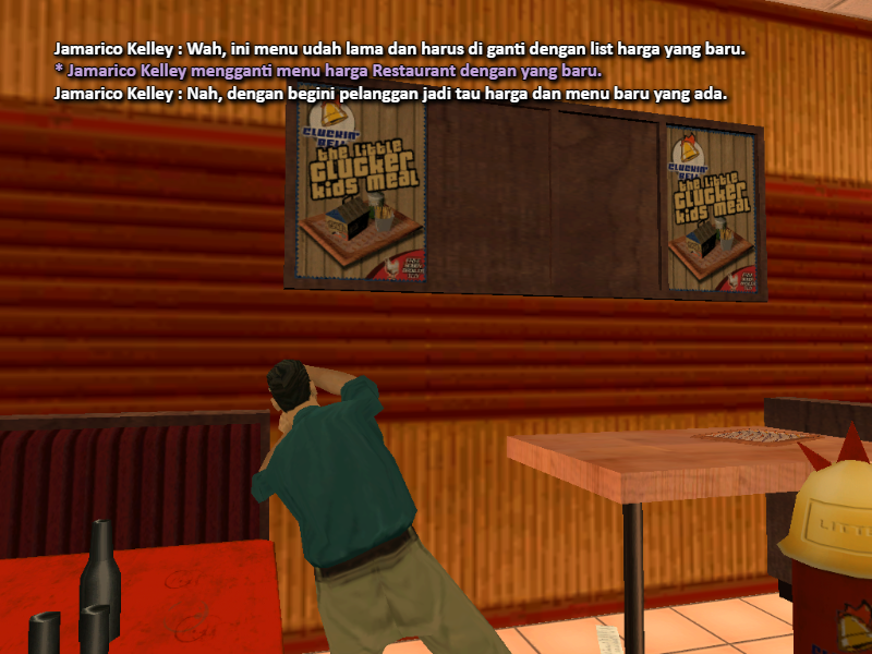 ssrp-image__4_.png