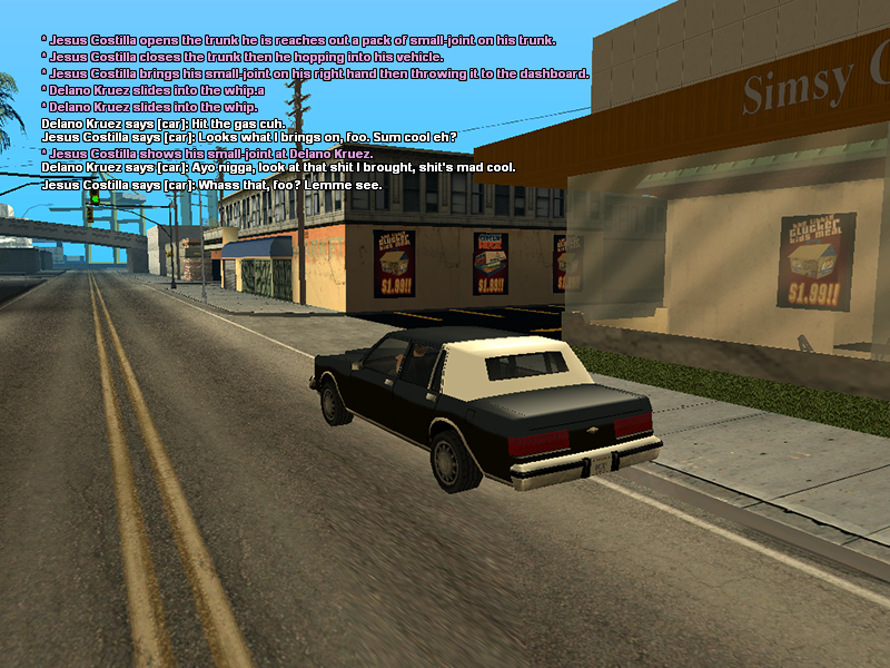spacer.png