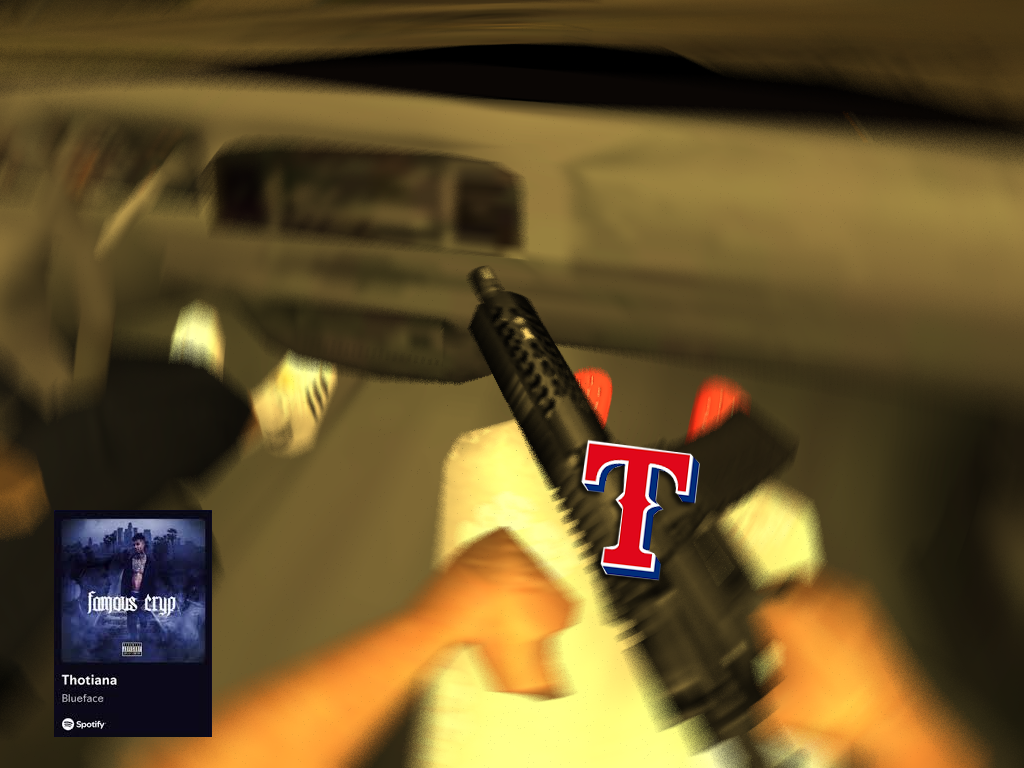 realmenace.png