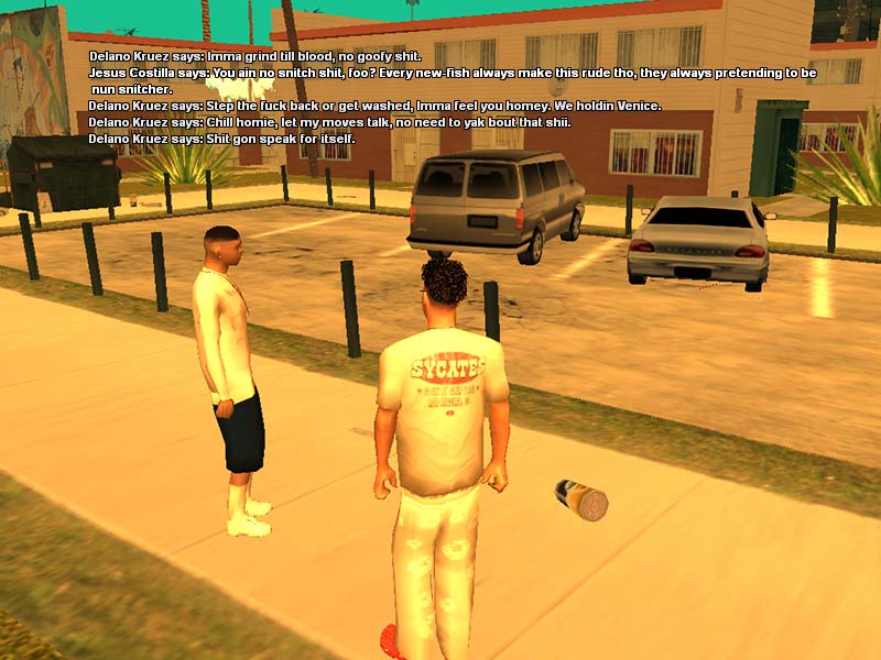 samp_05_01_2026_13_12_32.jpg