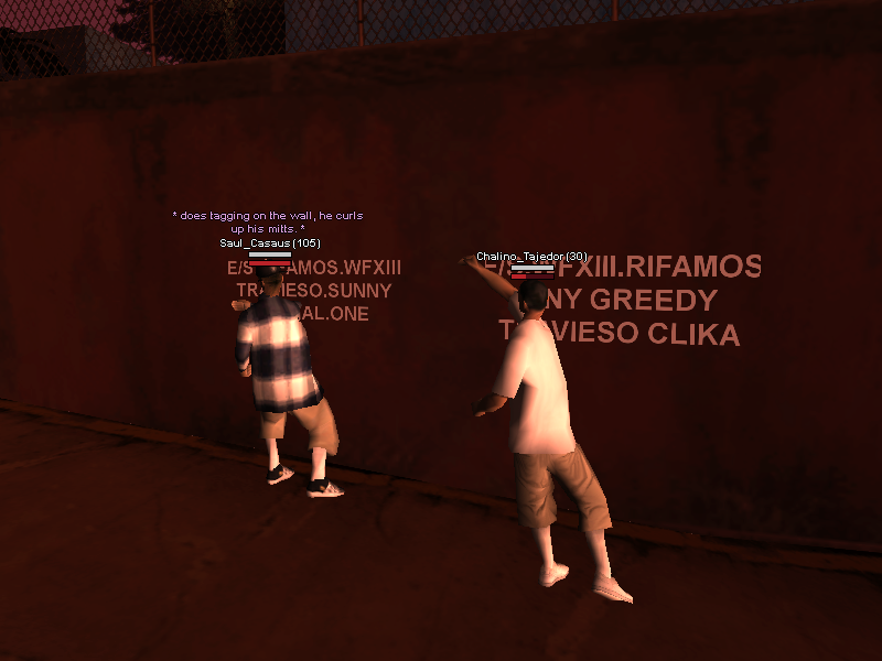 samp_02_01_2026_22_29_30.png