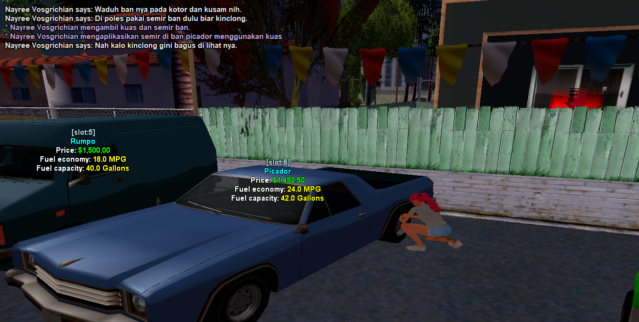 nay1.png