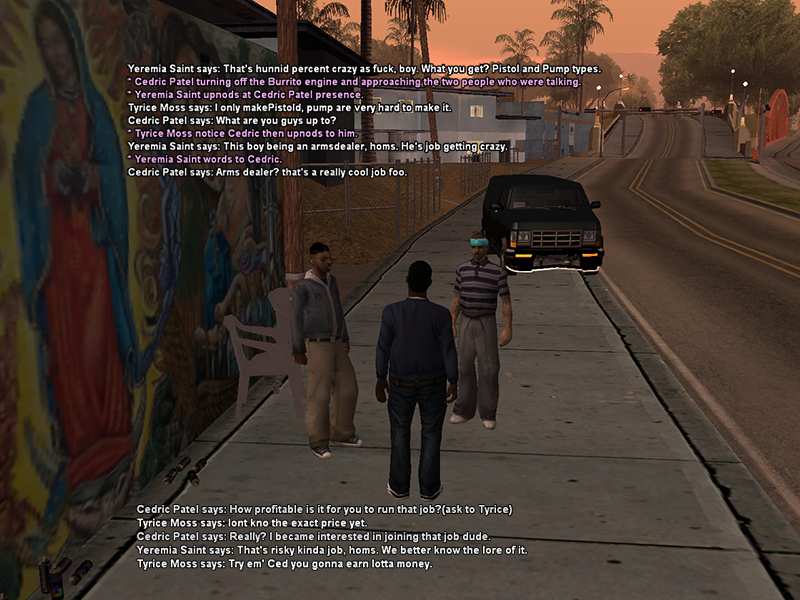 yesking_2.png
