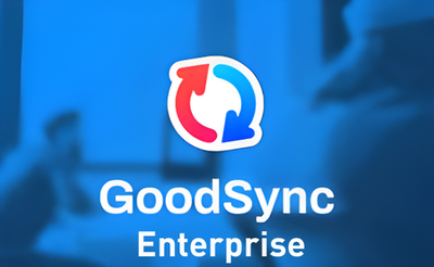 GoodsyncEnterprise.webp