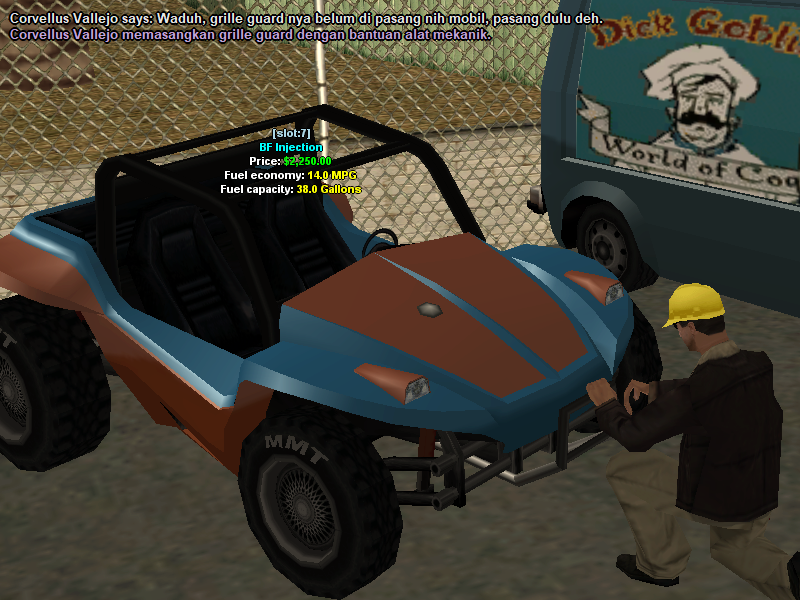ssrp_dealer14.png