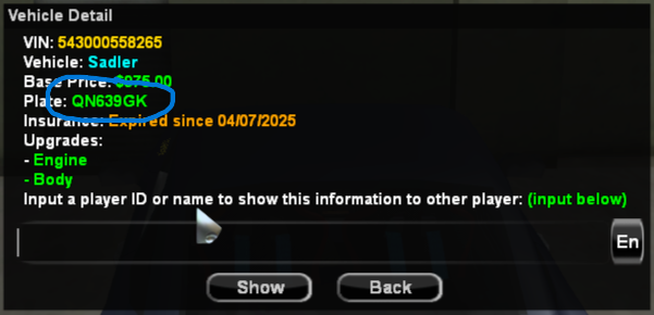 spacer.png